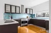 2 Florence Street, Williamstown, Vic 3016-Image