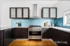 2 Florence Street, Williamstown, Vic 3016-Image