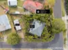 2 Florida Avenue, Corio, Vic 3214