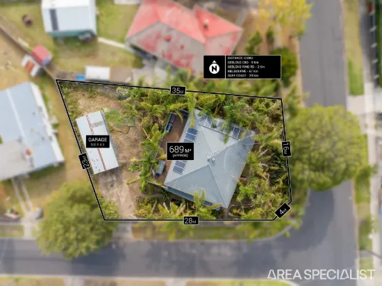 2 Florida Avenue, Corio, Vic 3214