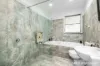 2 Florida Avenue, Corio, Vic 3214-Image