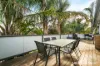 2 Florida Avenue, Corio, Vic 3214-Image