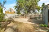 2 Florida Avenue, Corio, Vic 3214-Image