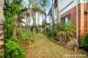 2 Florida Avenue, Corio, Vic 3214-Image