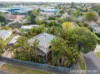 2 Florida Avenue, Corio, Vic 3214-Image