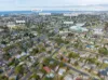 2 Florida Avenue, Corio, Vic 3214-Image