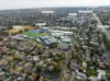 2 Florida Avenue, Corio, Vic 3214-Image