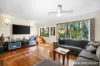 2 Florida Avenue, Corio, Vic 3214-Image