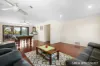 2 Florida Avenue, Corio, Vic 3214-Image