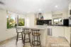 2 Florida Avenue, Corio, Vic 3214-Image
