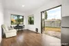 2 Florida Avenue, Corio, Vic 3214-Image