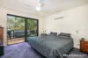 2 Florida Avenue, Corio, Vic 3214-Image