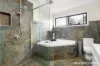 2 Florida Avenue, Corio, Vic 3214-Image