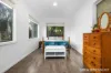 2 Florida Avenue, Corio, Vic 3214-Image