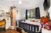 2 Florida Avenue, Corio, Vic 3214-Image