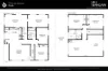 2 Florida Avenue, Corio, Vic 3214-Floorplan