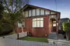 2 Flower Street, Essendon, Vic 3040
