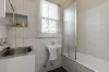 2 Flower Street, Essendon, Vic 3040-Image