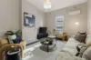 2 Flower Street, Essendon, Vic 3040-Image