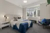 2 Flower Street, Essendon, Vic 3040-Image