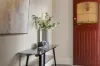 2 Flower Street, Essendon, Vic 3040-Image