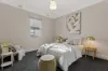 2 Flower Street, Essendon, Vic 3040-Image