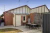 2 Flower Street, Essendon, Vic 3040-Image