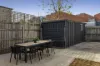 2 Flower Street, Essendon, Vic 3040-Image