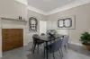 2 Flower Street, Essendon, Vic 3040-Image