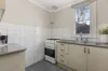 2 Flower Street, Essendon, Vic 3040-Image