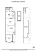 2 Flower Street, Essendon, Vic 3040-Floorplan