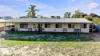 2 Flux Way, Byford, WA 6122