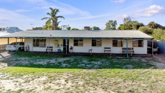 2 Flux Way, Byford, WA 6122