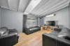 2 Flux Way, Byford, WA 6122-Image