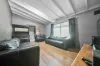 2 Flux Way, Byford, WA 6122-Image