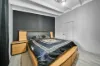2 Flux Way, Byford, WA 6122-Image