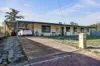2 Flux Way, Byford, WA 6122-Image