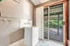 2 Flux Way, Byford, WA 6122-Image
