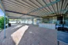 2 Flux Way, Byford, WA 6122-Image