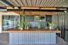 2 Flux Way, Byford, WA 6122-Image