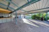 2 Flux Way, Byford, WA 6122-Image