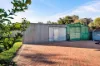 2 Flux Way, Byford, WA 6122-Image