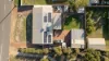 2 Flux Way, Byford, WA 6122-Image