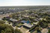 2 Flux Way, Byford, WA 6122-Image