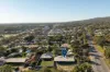 2 Flux Way, Byford, WA 6122-Image