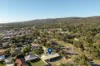 2 Flux Way, Byford, WA 6122-Image
