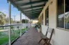 2 Flux Way, Byford, WA 6122-Image
