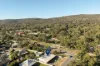 2 Flux Way, Byford, WA 6122-Image