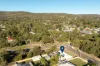 2 Flux Way, Byford, WA 6122-Image