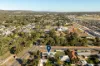2 Flux Way, Byford, WA 6122-Image